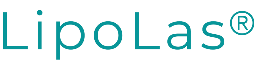 LipoLas®